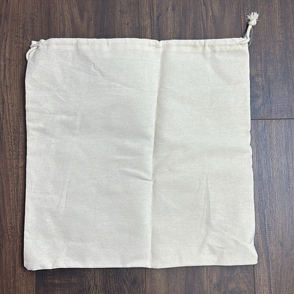 17”x17” Canada Goose Dust Bag - Picture 2 of 2